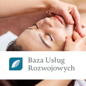 SZKOLENIA Z DOFINANSOWANIEM